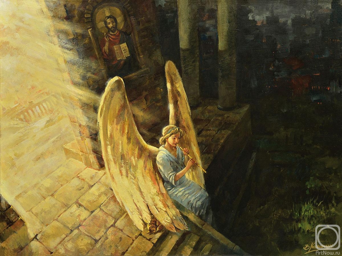 ������� ������ �� ������. ������� ��������. � ������ �������