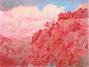 ������� �����