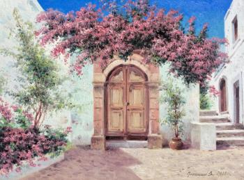 ��������� �����. ����������� �������