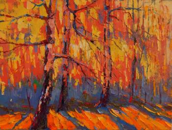 ������� �� ����� �����