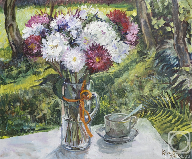 ������� ������ �� ������. ������ ����. ������������ ����