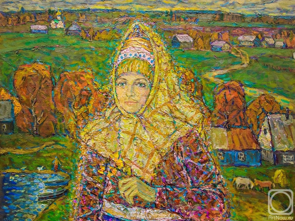 ������� ������ �� ������. �������� �����. �� ���� ������� ����