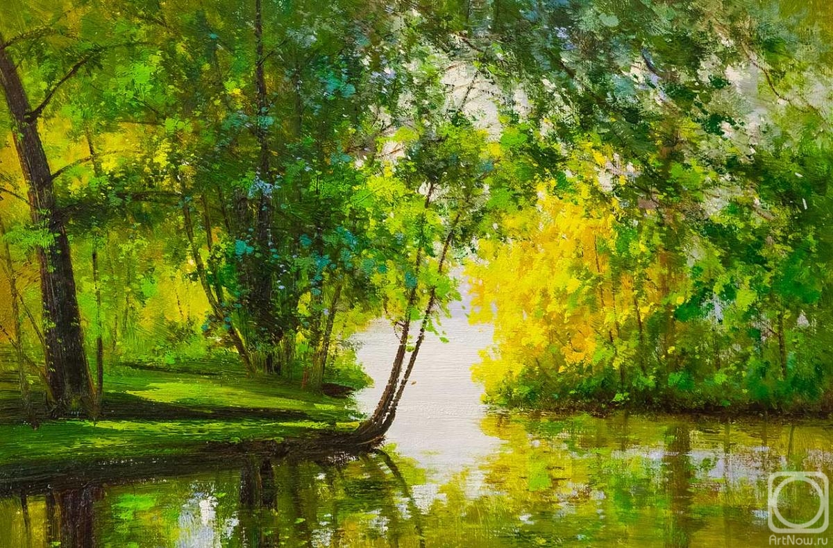 ������� ������ �� ������. ��������� ������. � ���������� ���� � ��������� �����