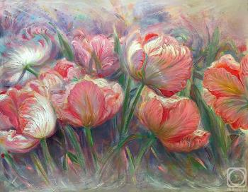 ������� ���������