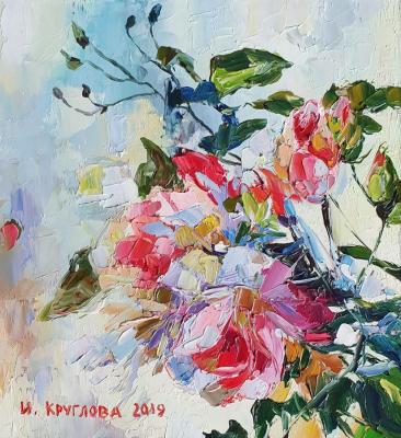 ���� � �������. �������� �����