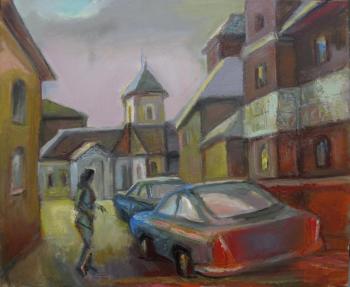 ������� ������ � ����