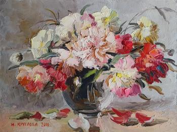 ������� ������� �������� �����