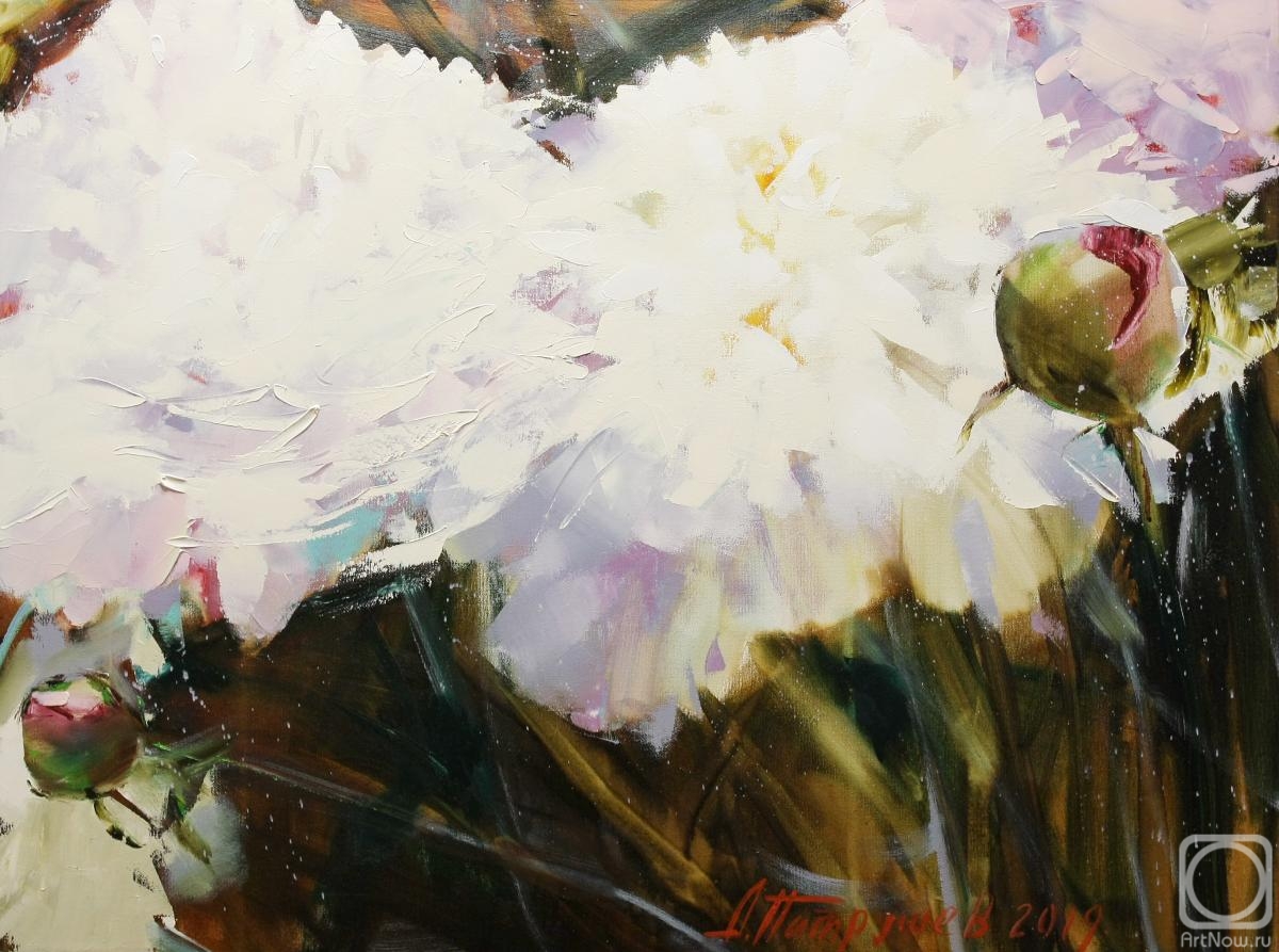 ������� ������ �� ������. �������� �������. ������ �����