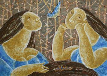 ������� ������ ������