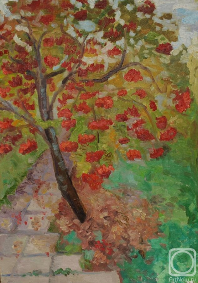 ������� ������ �� ������. ������� �������. ������