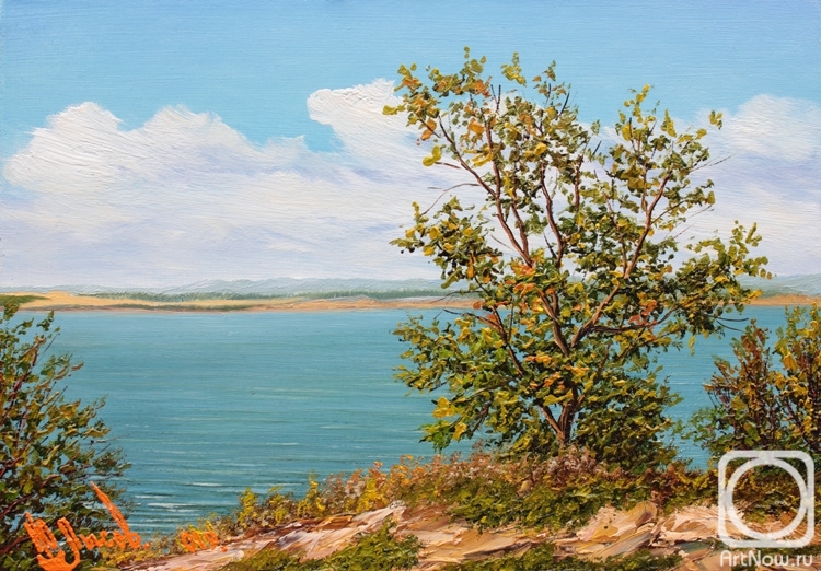 �������. ����� ����. ��� �� �����. ����� ��