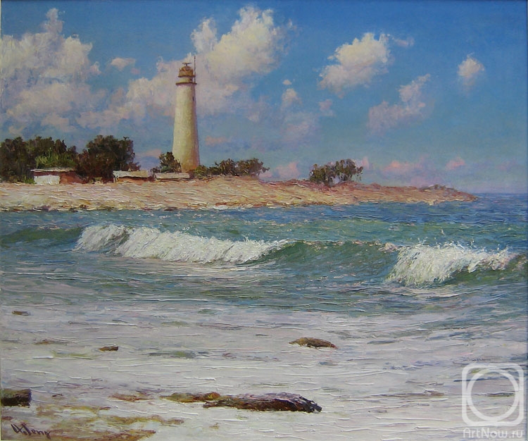 ������� ������ �� ������. ���� ��������. �� ���� ��������