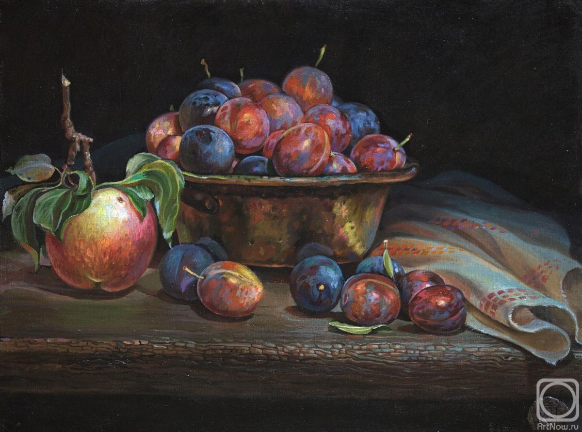 ������� ������ �� ������. �������� ������. �����