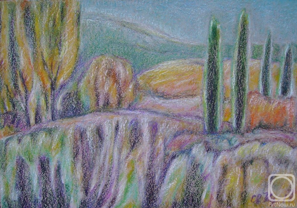 �������. ������� ���������. ������� ��������