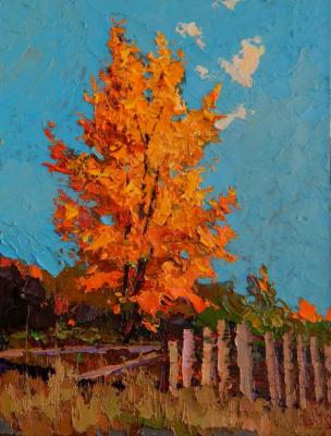 ������� �� ������� ������