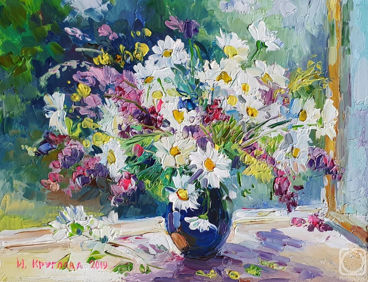 �������. �������� �����. ���������� ����������