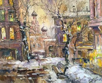 ������� ����������� �������� ����. ������� ��������