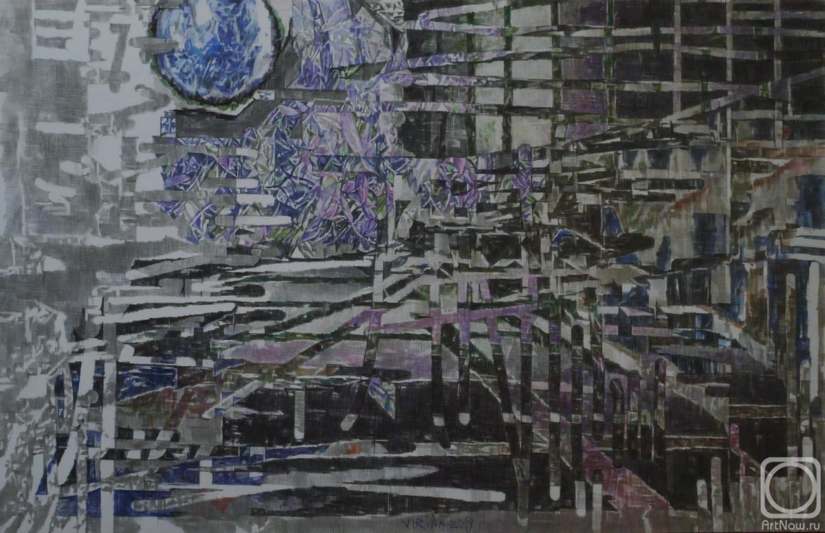 �������. ����������� �����. ���������������� ��������