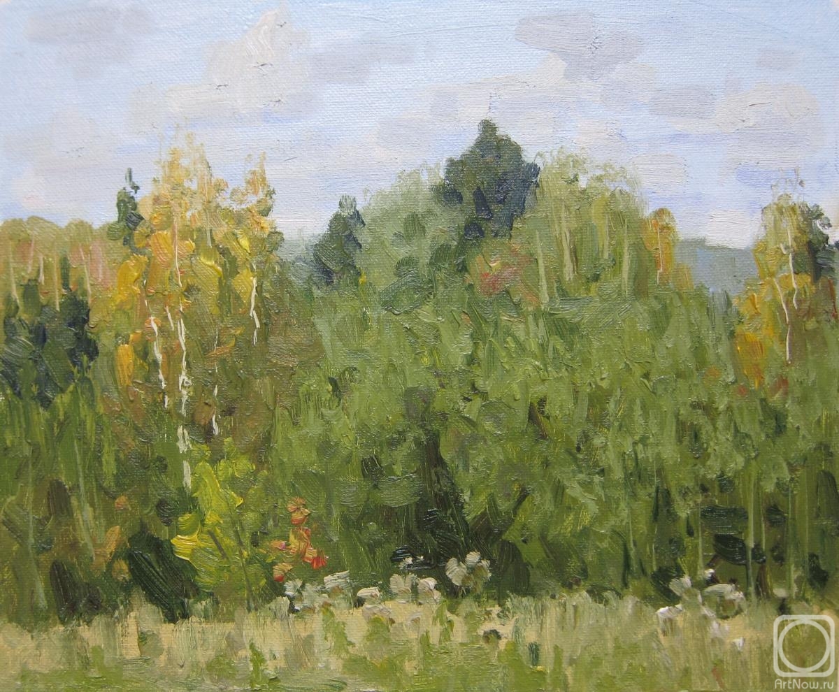 �������. ������ ������. ������� ���� � ����