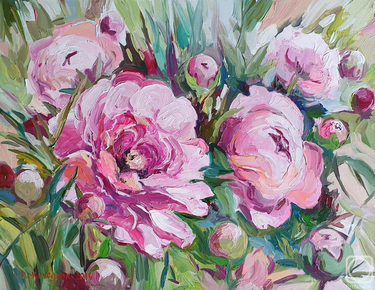 �������. �������� �����. ����� � ������������ ����