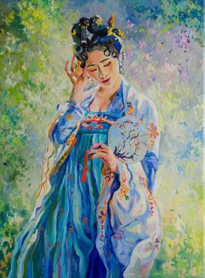 ������� �����������