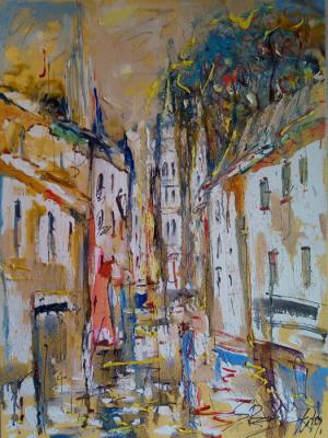 ����� � ������. ������� ������