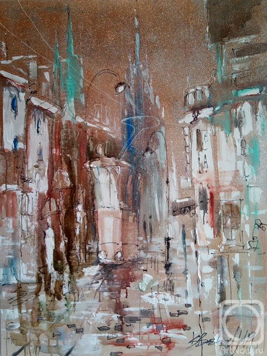 �������. ������� ������. ��������� �������