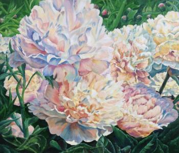 ������� ������� ������