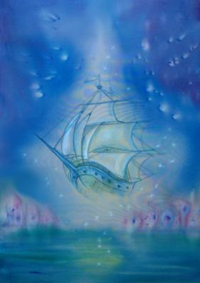 �������� �������