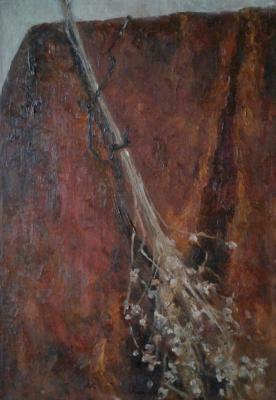 ������� �������������