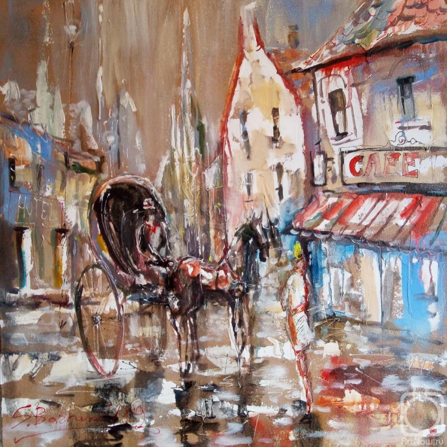 ������� ������ �� ������. ������� ������. � ��������� ����