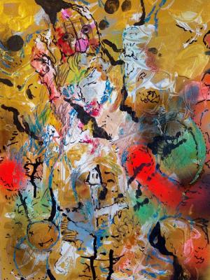 ������� ���� ���������