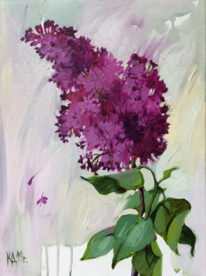 ������� ������ ������