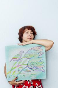 ���������� ������ �������������