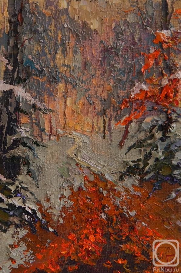 ������� ������ �� ������. ���������� �������. �� �������