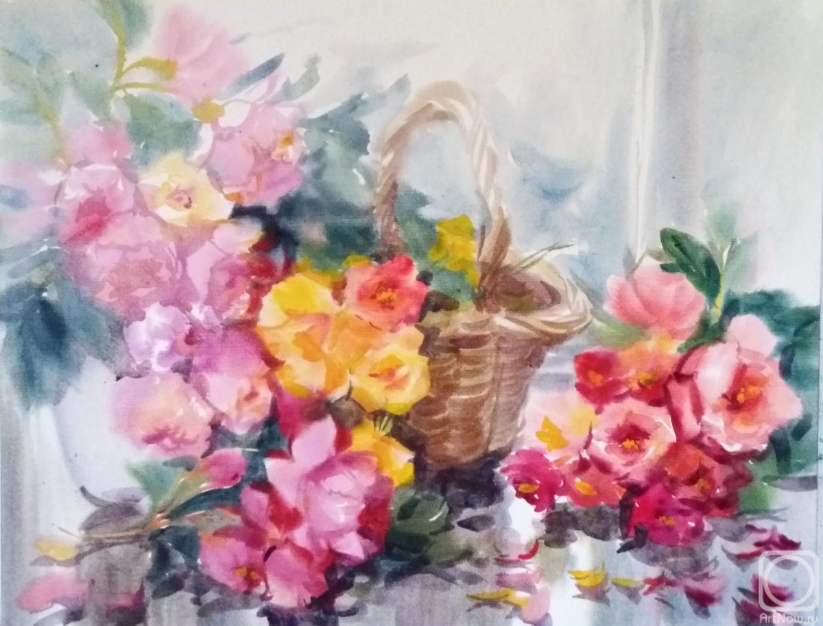 �������. ���������� ���������. ���� �� ��������� ����