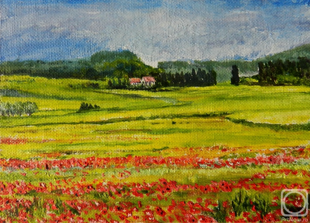 �������. ������ ������. ���������