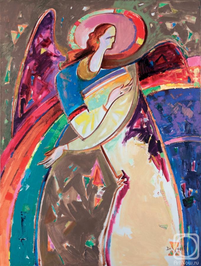 ������� ������ �� ������. ������ �������. �����, ���������� ������