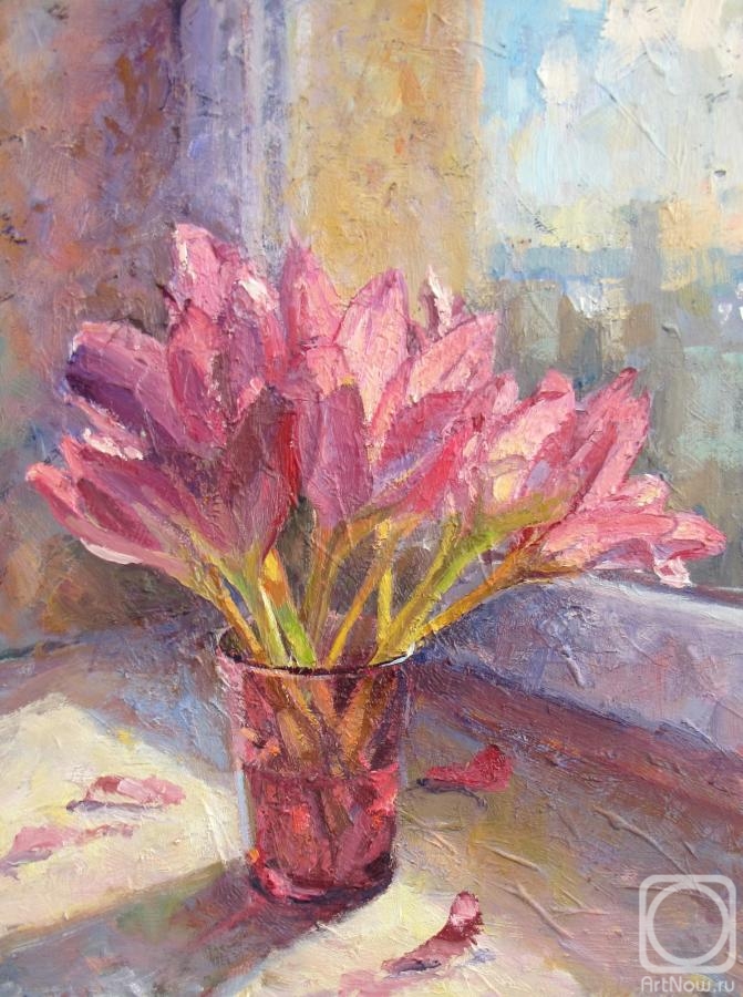 �������. �������� �����. �������������