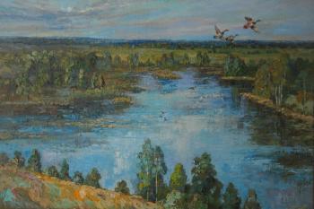 ������� ������� ����