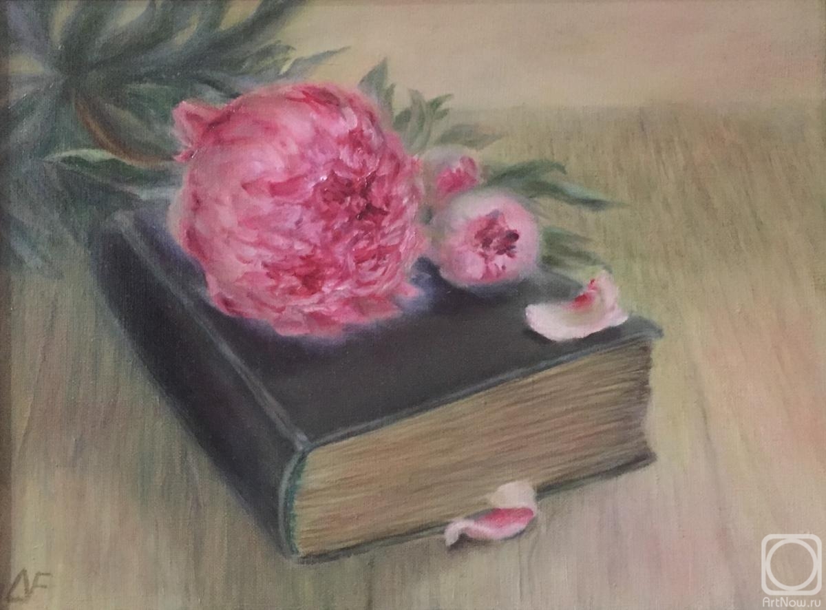 ������� ������ �� ������. ������ �������. ��������� � ������ � ������