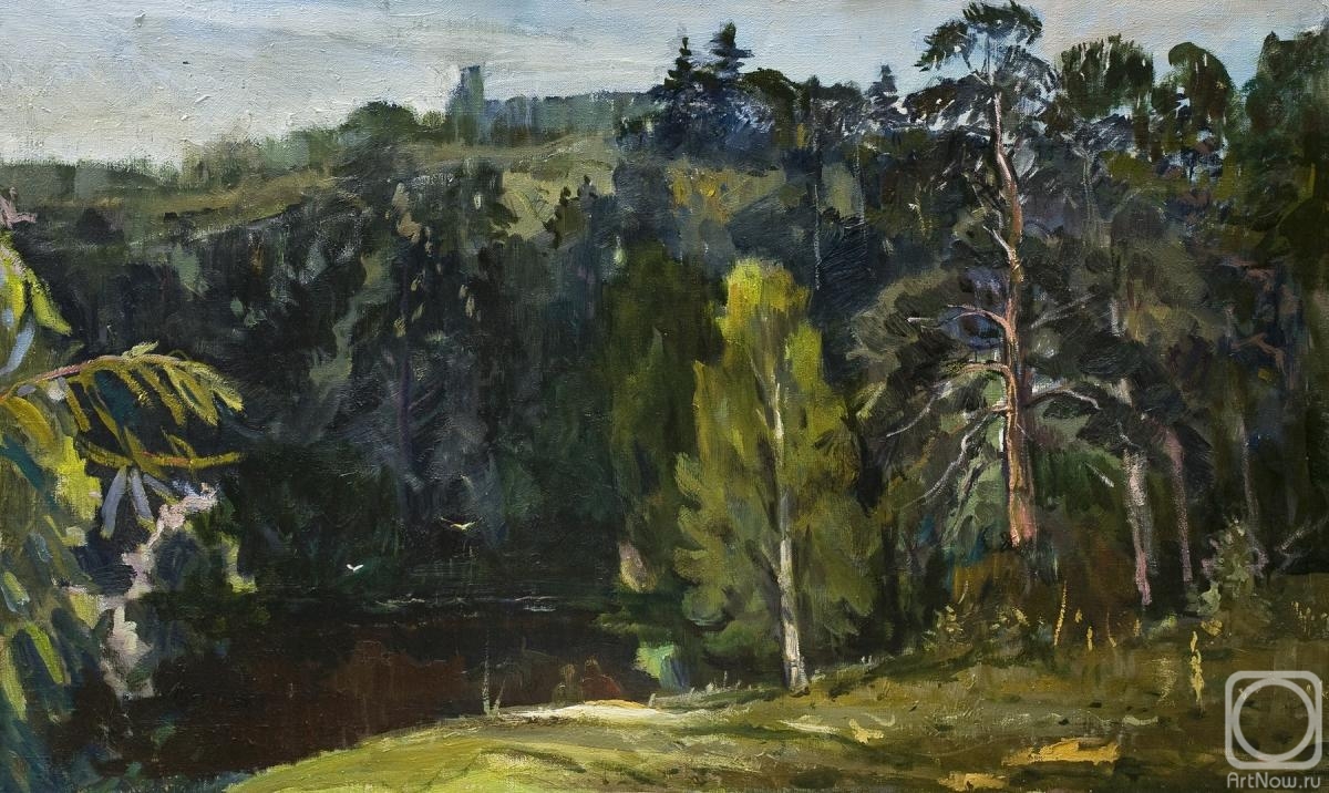 ������� ������ �� ������. ������� �����. ���� �� ����������