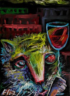 ������ ������ (�������-��������). �����-������������ �������