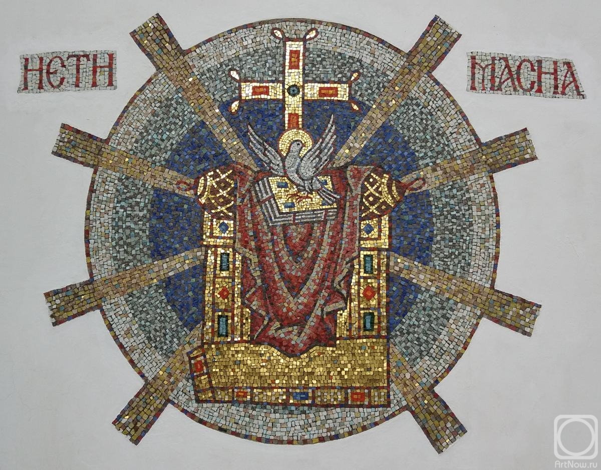 �������� �������. ������� �����������