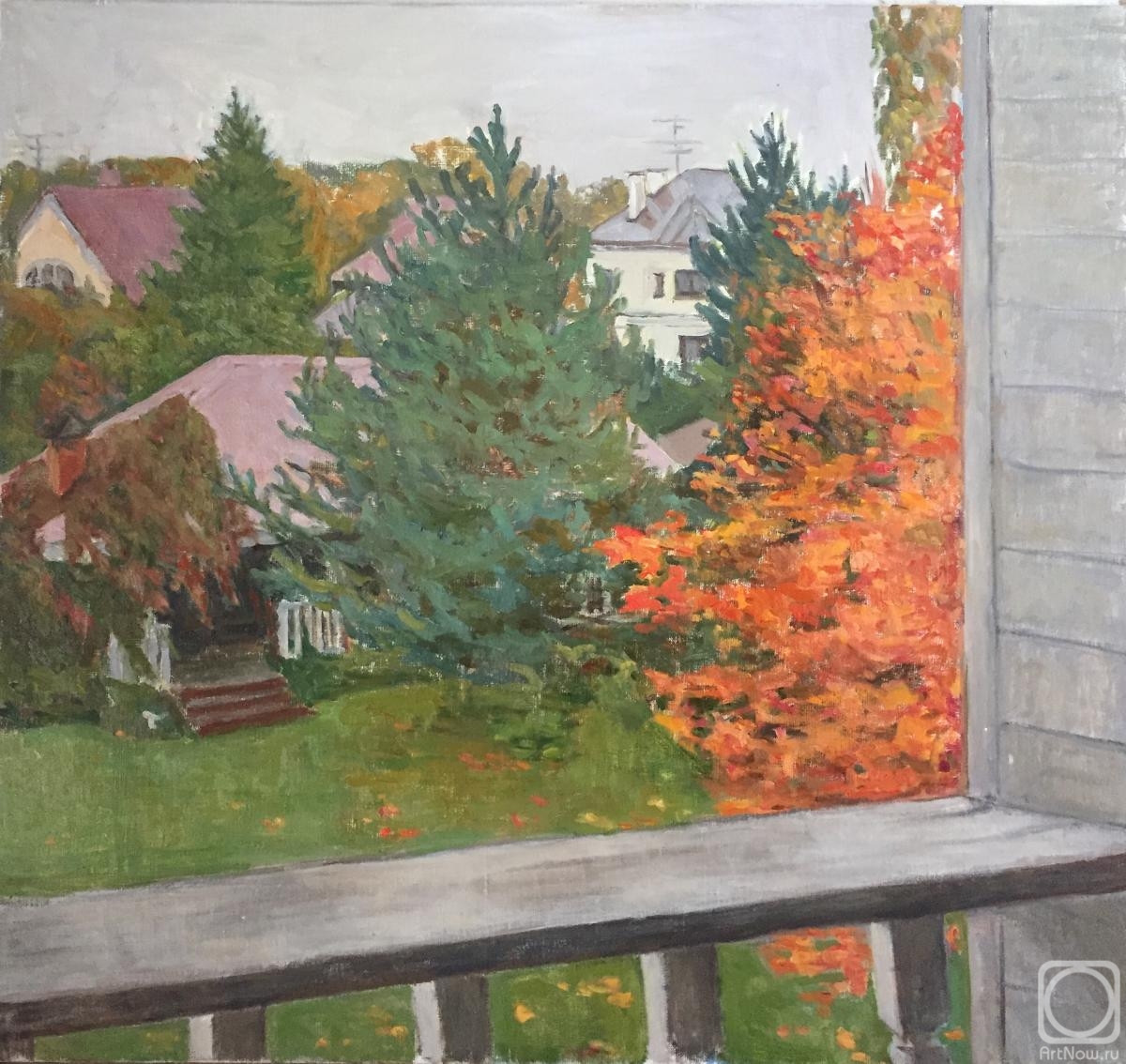 ������� ������ �� ������. ��������� �����. ������������ �����