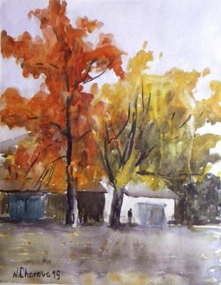 ������� ���������� �����