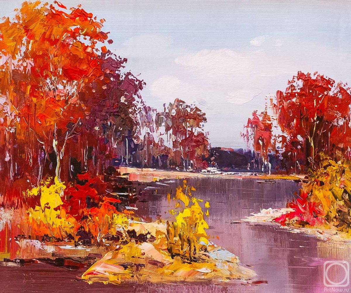 ������� ������ �� ������. ��������� ������. ���������� �����