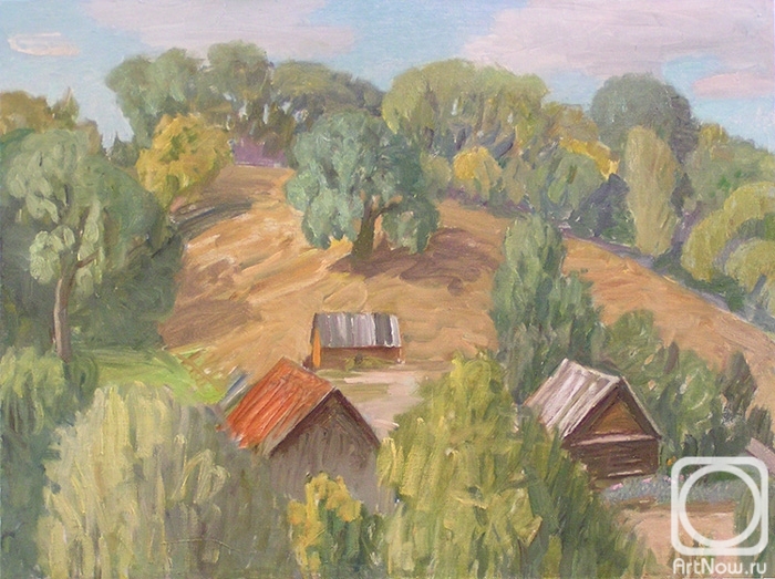 ������� ������ �� ������. �������� �������. ��������