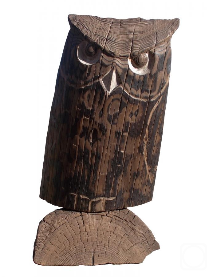 ������� ������. ����