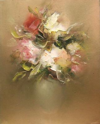 �������� ����������. ������ �������